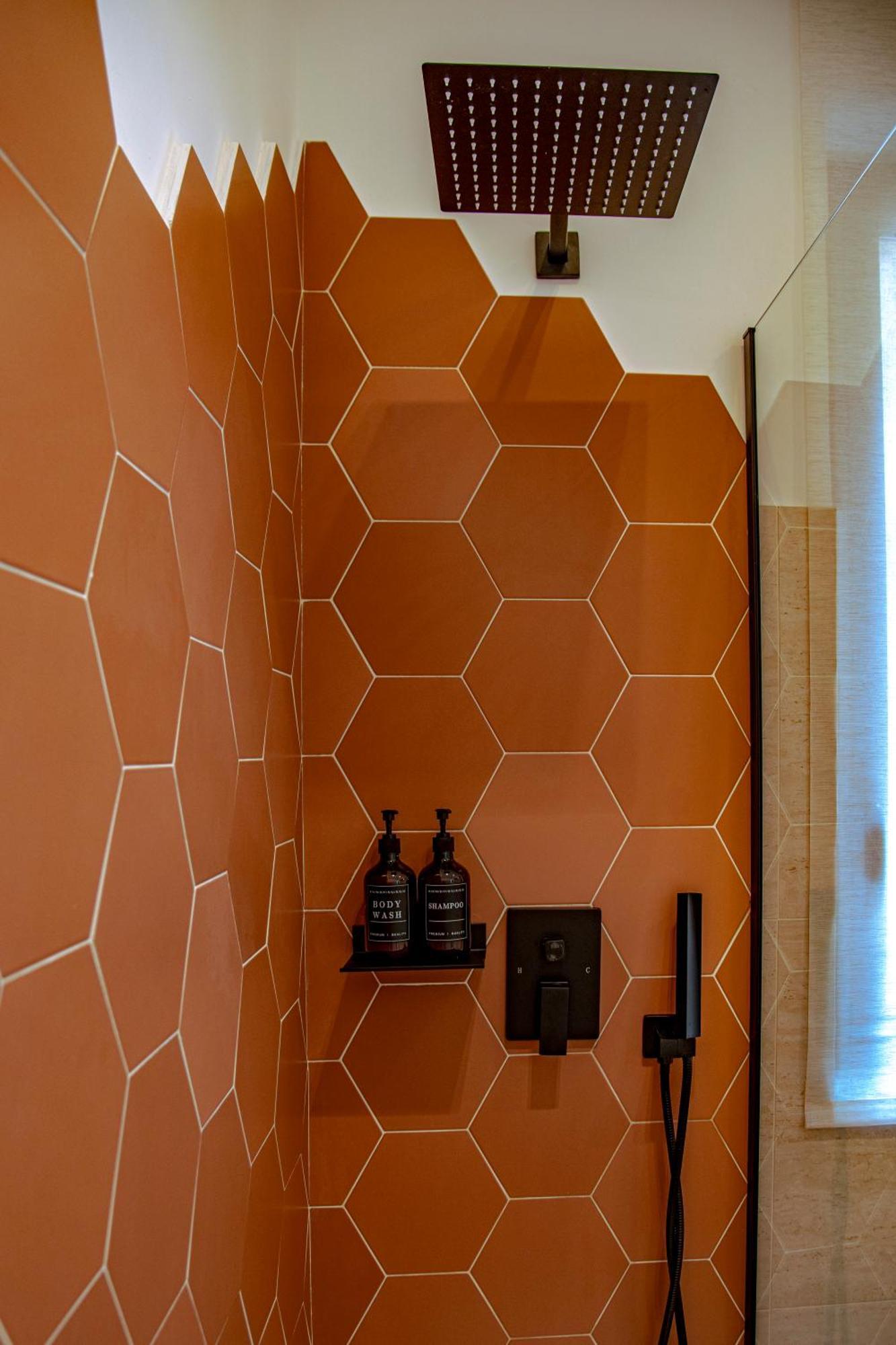 Centro, Italia ,sicilia, Orgahome Apartment