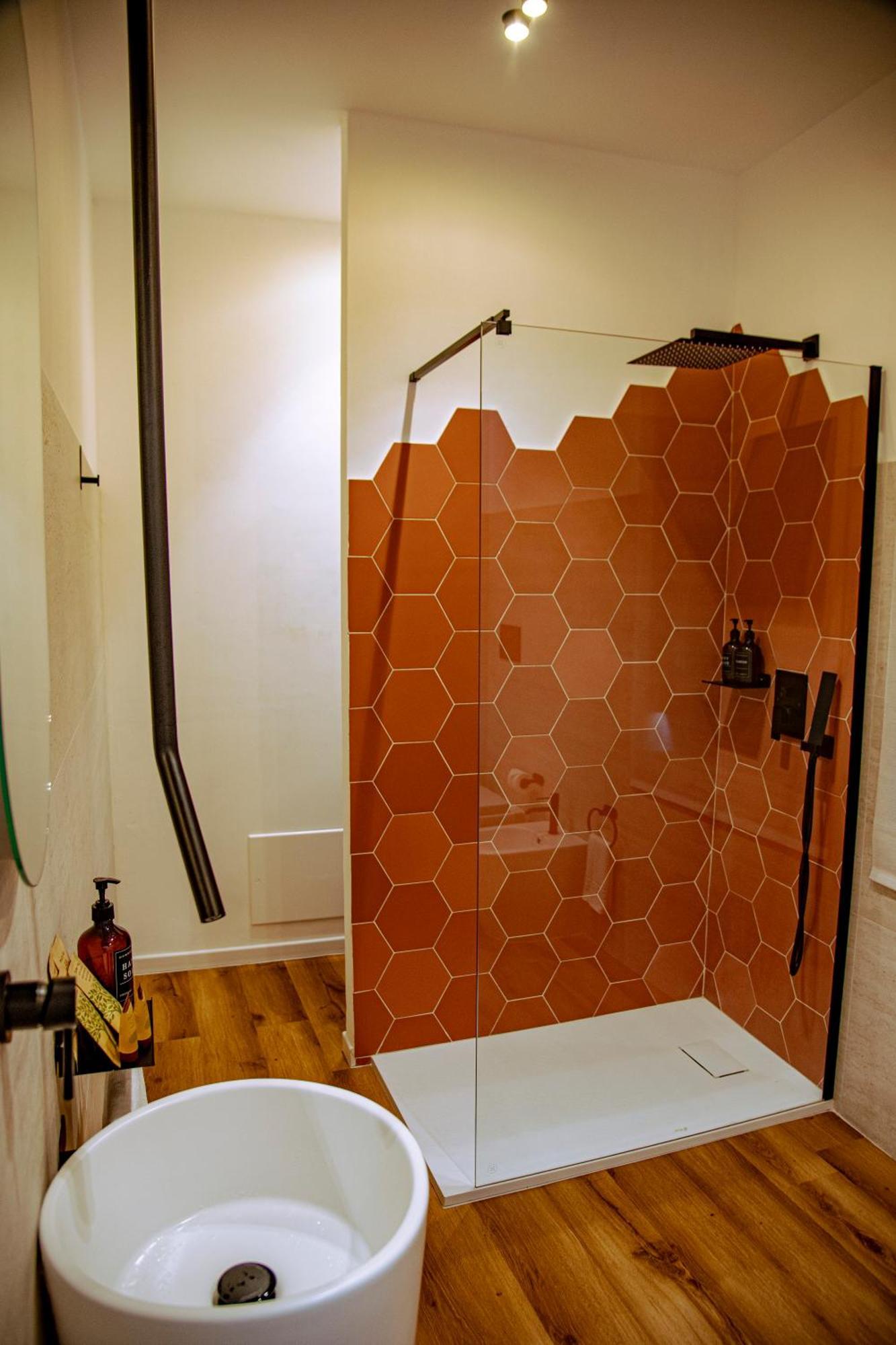 Apartment Centro, Italia ,sicilia, Orgahome Catania