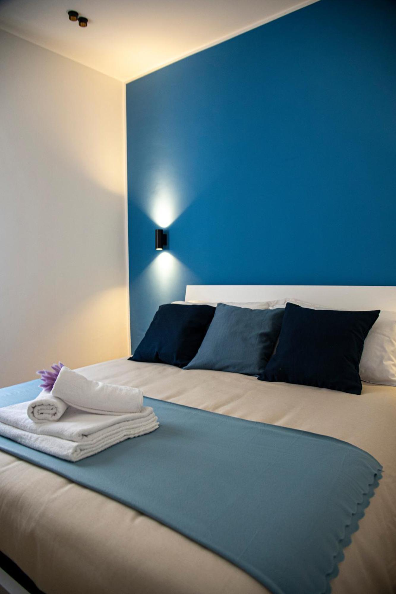 Centro, Italia ,sicilia, Orgahome Apartment Catania