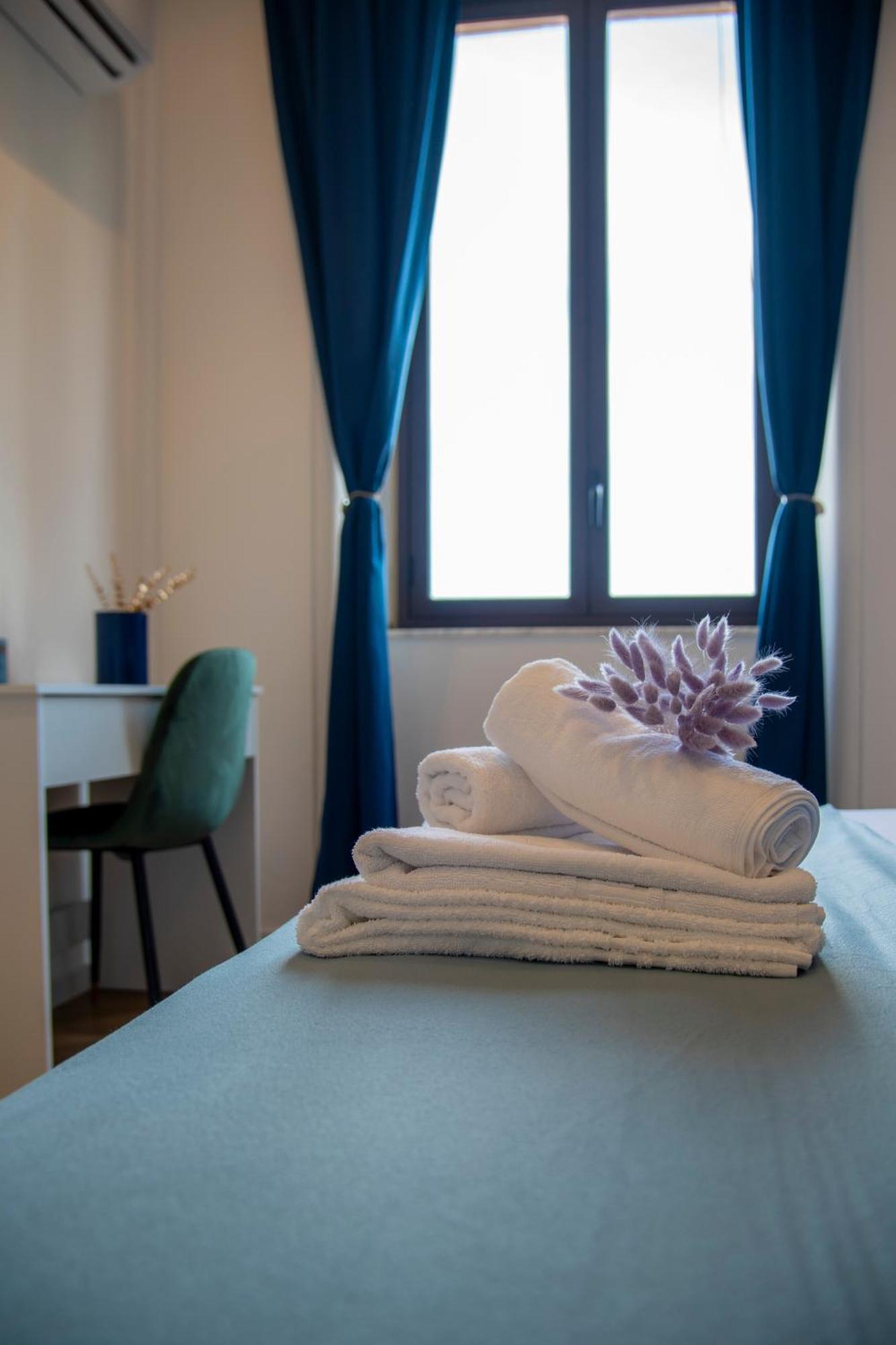 Centro, Italia ,sicilia, Orgahome Catania