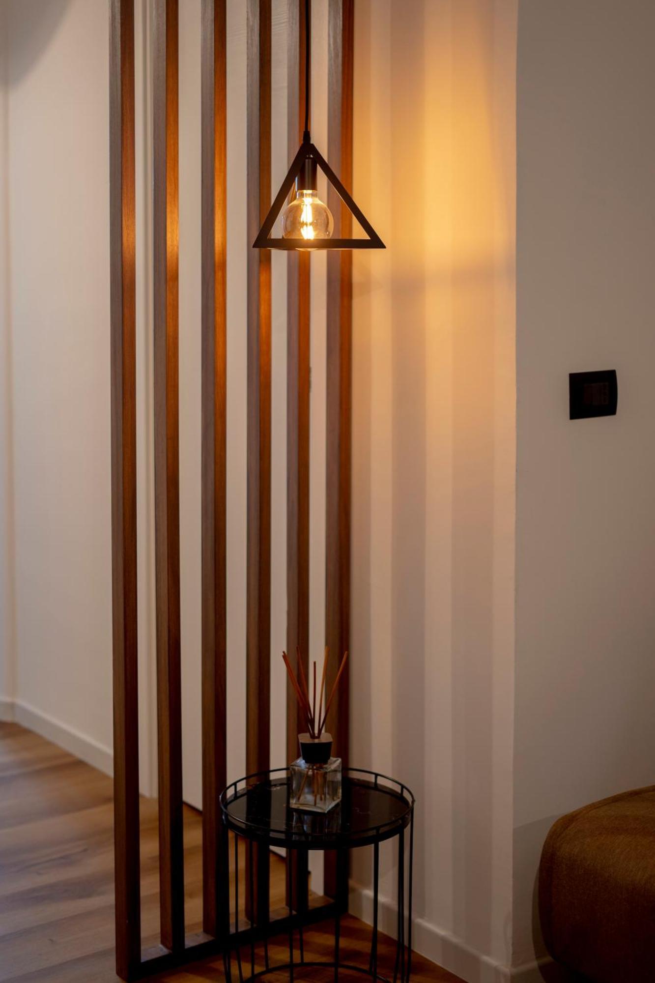 Apartment Centro, Italia ,sicilia, Orgahome Catania