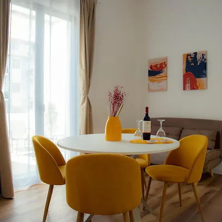 Catania Centro, Italia ,Sicilia, Orgahome Appartamento Buitenkant foto