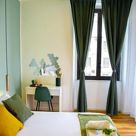 Catania Centro, Italia ,Sicilia, Orgahome Appartamento Buitenkant foto