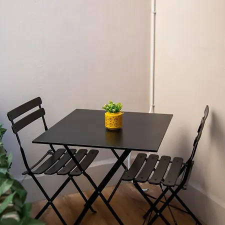 Catania Centro, Italia ,Sicilia, Orgahome Appartamento Buitenkant foto
