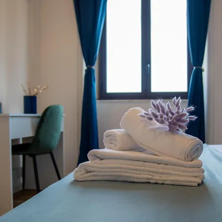 Catania Centro, Italia ,Sicilia, Orgahome Appartamento Buitenkant foto
